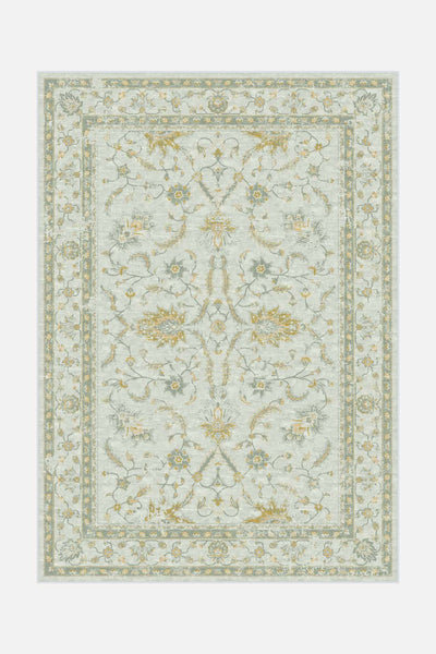 Marvie Meadow Rug - Teppana