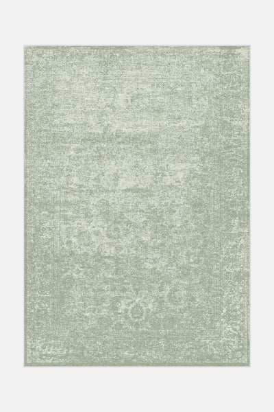 Mio Aurora Rug - Teppana