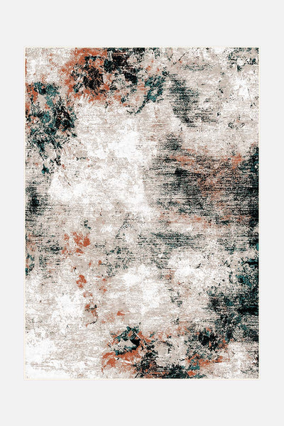 Seda Jasper Rug - Teppana