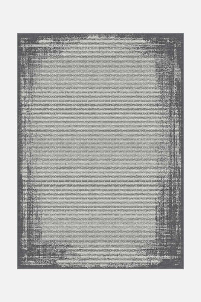 Samara Stone Rug - Teppana