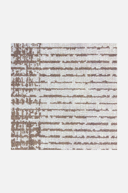 Umbro Rugs Samara Umber Rug: Natural Structure | Teppana – Teppana UK