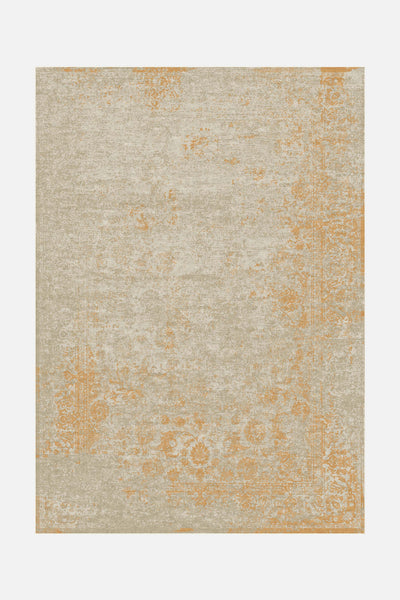 Mio Sun Rug - Teppana