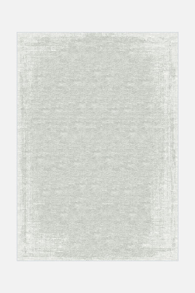Samara Light Teppana - Rug