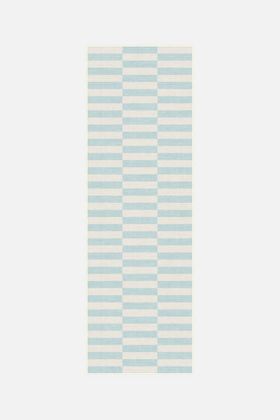 Outdoor Isla Sky Rug - Teppana