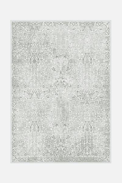 Helene Mist Rug
