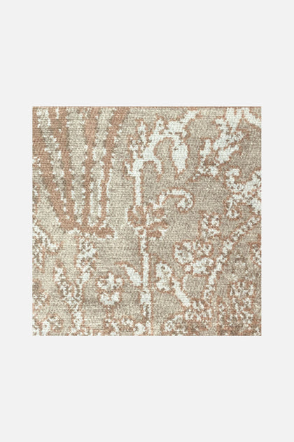 Helene Sandrose Rug | Warmth & Modern Style | Teppana – Teppana UK