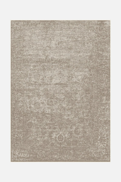 Mio Clay Rug - Teppana