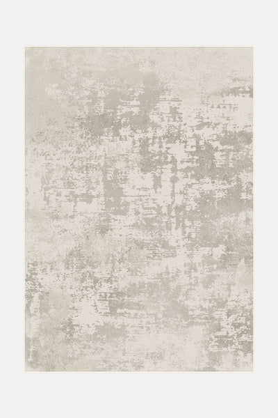 Uno Sand Rug - Teppana