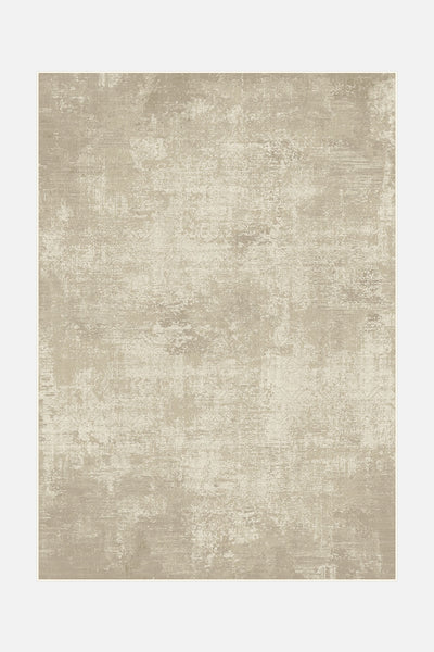 Ash Beige Rug - Teppana