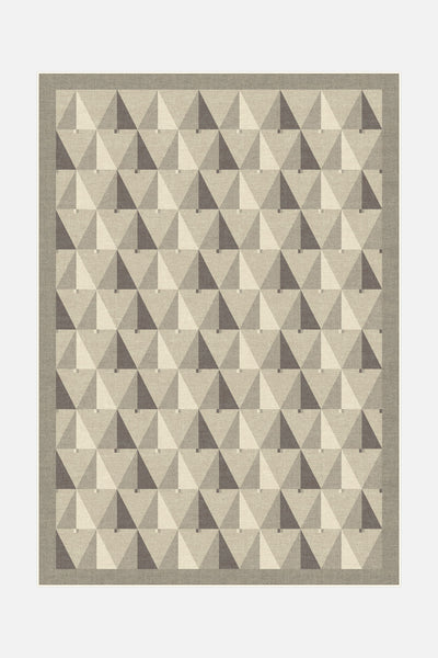 Forest Magic Nature Rug - Teppana