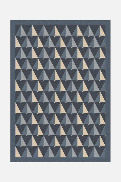 Forest Magic Night Rug - Teppana